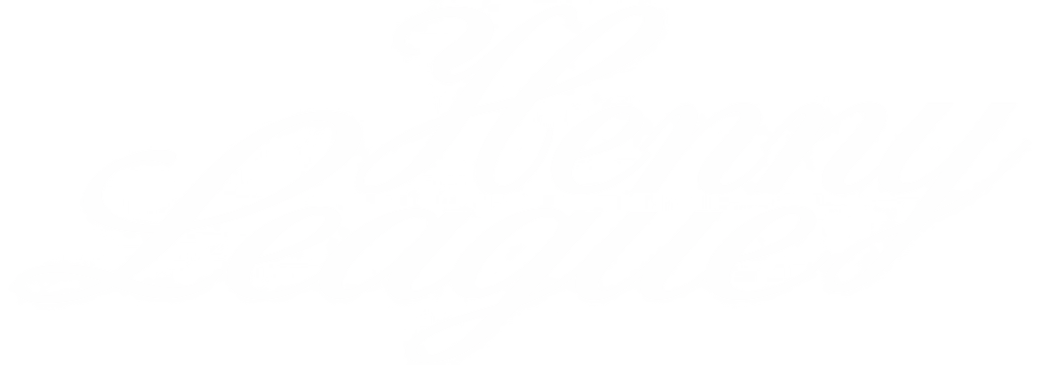 Henny League Logo